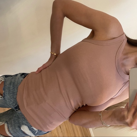 MRSALLIEXO— SOLD OUT - Picture 4 of 6